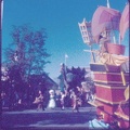 Disney 1976 20